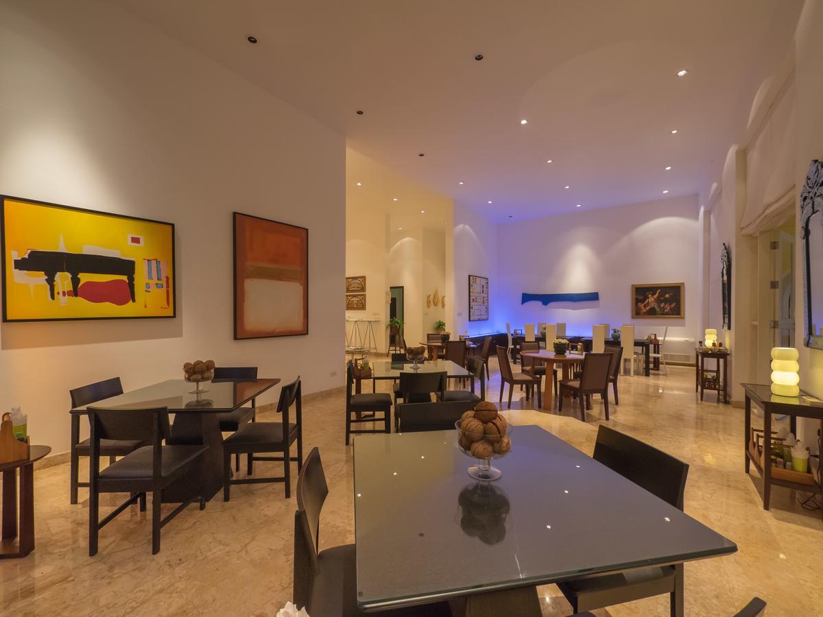 Pictory Garden Resort Сатахип Екстериор снимка